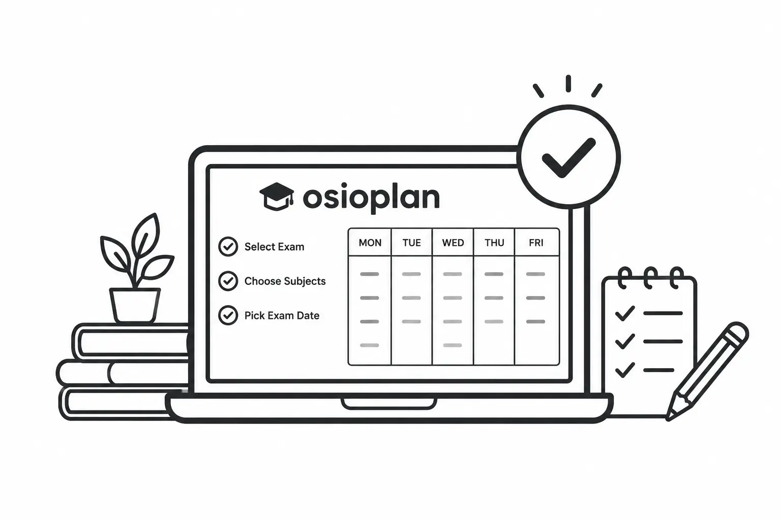 osioplan